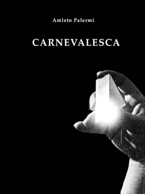 Carnevalesca's poster