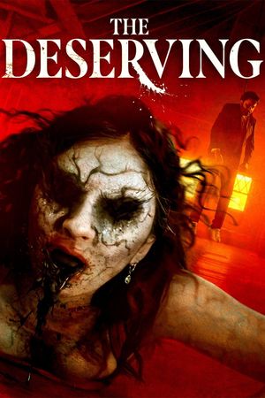 The Deserving's poster