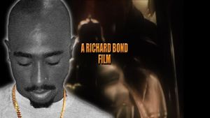 Tupac Assassination Conspiracy Or Revenge's poster