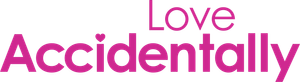 Love Accidentally's poster