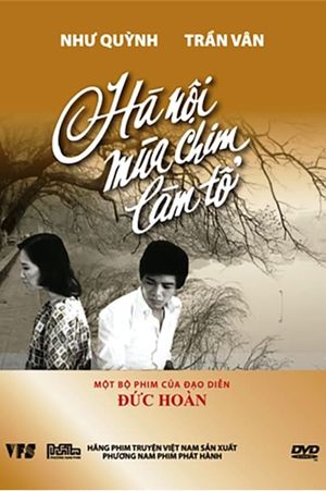 Nesting Season in Hanoi's poster image