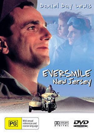Eversmile New Jersey's poster