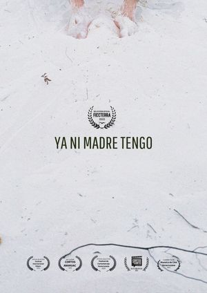 Ya Ni Madre Tengo's poster image