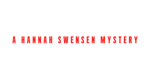 One Bad Apple: A Hannah Swensen Mystery's poster