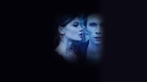 For Night Will Come's poster