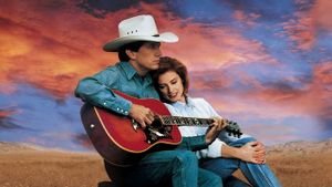 Pure Country's poster