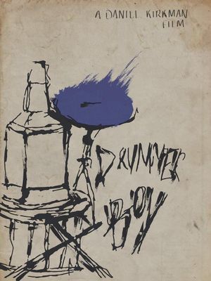 Drummer Boy's poster
