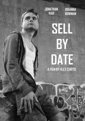 Sell By Date's poster
