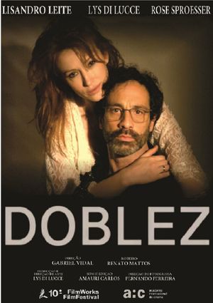 Doblez's poster