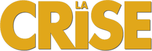 The Crisis's poster