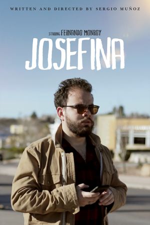 Josefina's poster
