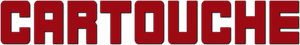 Cartouche's poster