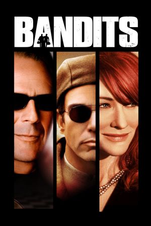 Bandits's poster
