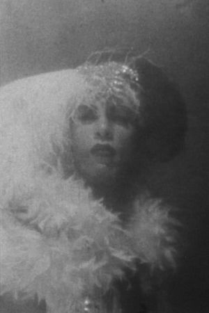 I Was a Male Yvonne De Carlo for the Lucky Landlord.....'s poster