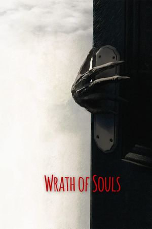 Aiyai: Wrathful Soul's poster