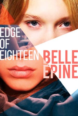 Dear Prudence's poster