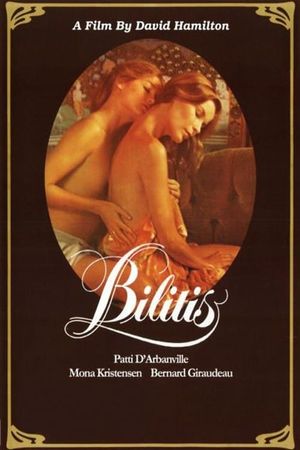 Bilitis's poster
