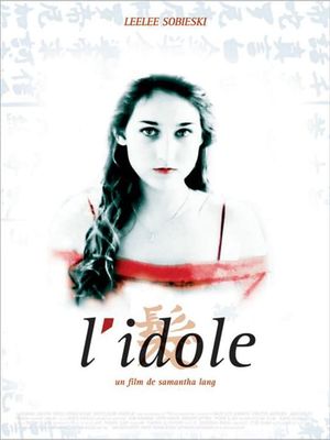 L'idole's poster image