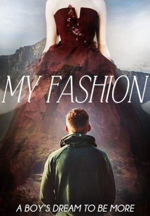 The Fashion Lover's poster image