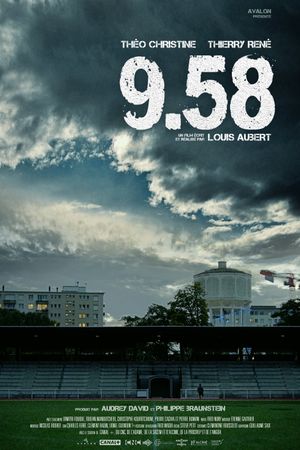 9.58's poster image