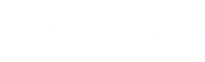 Disfluency's poster