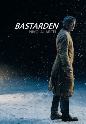 The Promised Land's poster