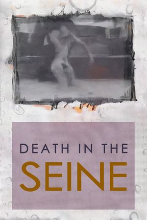 Death in the Seine's poster