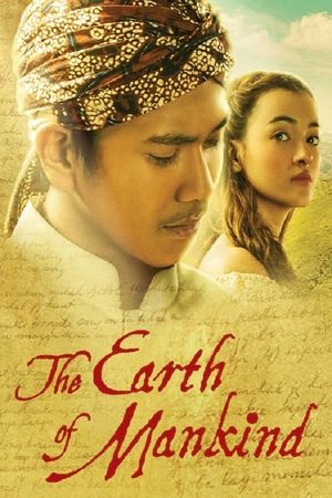 This Earth of Mankind's poster