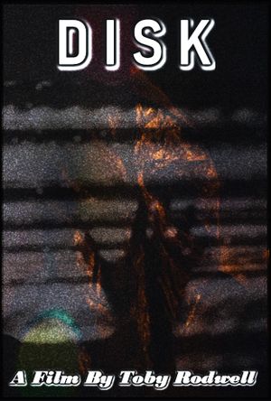 Disk's poster