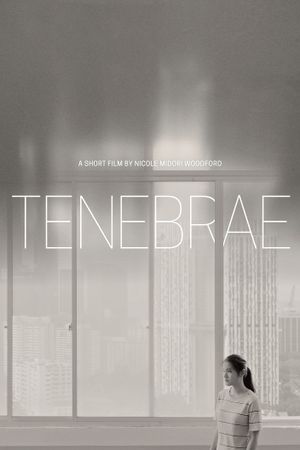 Tenebrae's poster image