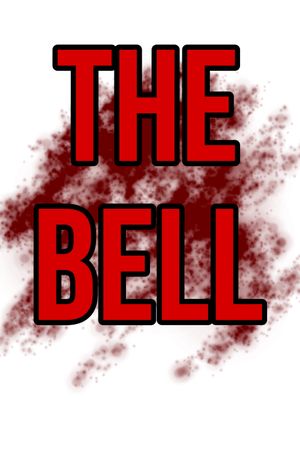 The Bell's poster