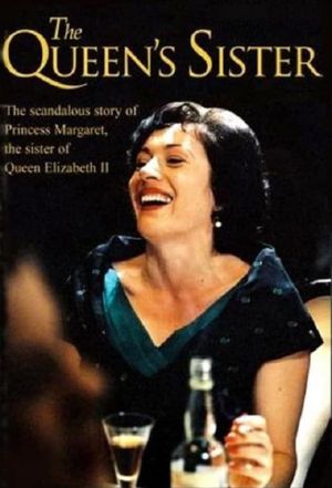 The Queen's Sister's poster