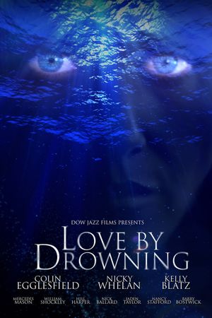 Love by Drowning's poster image