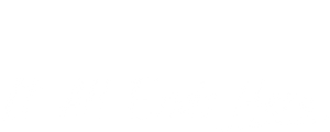 It All Ends Here's poster