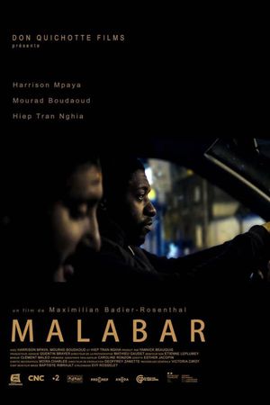 Malabar's poster