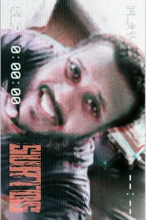 Outbreaks's poster