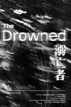 The Drowned's poster