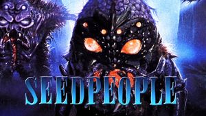 Seedpeople's poster