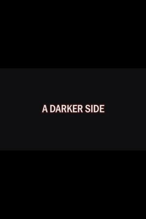 A Darker Side: The Making of Planet of Evil's poster