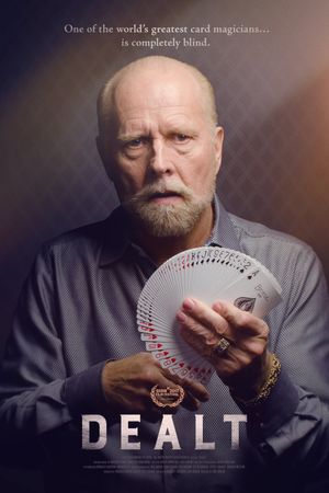 Dealt's poster