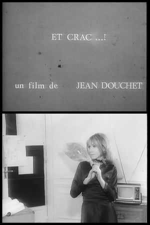 Et crac !'s poster