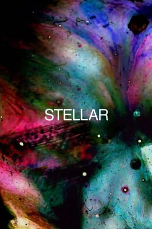 Stellar's poster