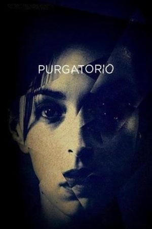 Purgatorio's poster