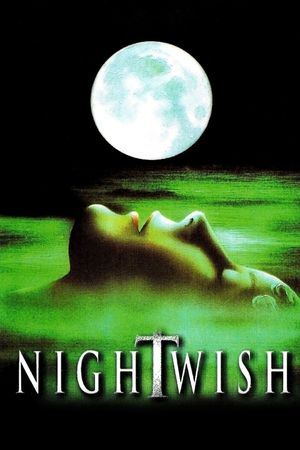 Nightwish's poster