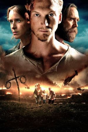 The Unthinkable's poster