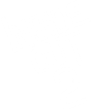 Inside Out 2's poster