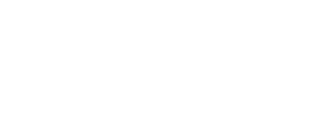Bhavesh Joshi Superhero's poster