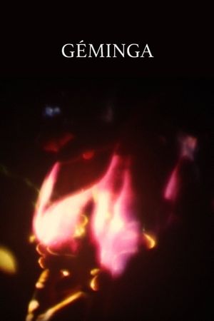 Géminga's poster