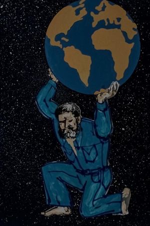 Deal's poster