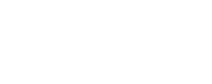 Funeralii fericite's poster